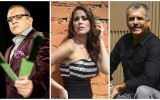 Beto Ortiz genera polémica con mensaje a Lúcar y Karen Schwarz