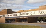 Construcción de Chinchero iniciaría en último trimestre de 2016
