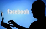 Entérate cómo Facebook podría arruinar tu carrera profesional