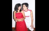Se estrenará versión peruana de High School Musical