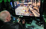 Videojuegos se adaptarán al estado anímico del usuario