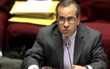 Paro del Sutep: según el Minedu, medida no se sintió