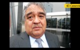 "Hay que ser cautos con devolución de aportes por enfermedad"