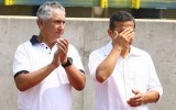 El primer ministro no conocía vínculo de Mayorga con petrolera