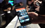Unesco: El teléfono móvil ayuda a eliminar el analfabetismo