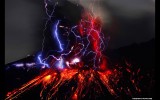 En fotos: la luminosa belleza de los paisajes japoneses