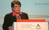 Sociedad Interamericana de Minería será presidida por el Perú