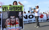 JNE y ONPE: Crimen organizado podría penetrar en la política