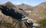 De Nasca a Cusco: Recorre los parajes llenos de naturaleza