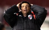 Dirigencia de River denunció a Passarella por fraude financiero