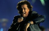 Carlos Vives le canta al Mundial Brasil 2014