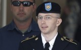 Soldado que desató el escándalo de los WikiLeaks es ahora mujer