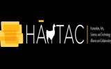 Ministerio de Cultura será sede de la HASTAC 214