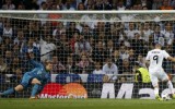 Real Madrid venció 1-0 a Bayern Múnich con gol de Karim Benzema