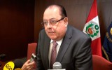 Velarde: "No discutimos con Castilla a través de la prensa"