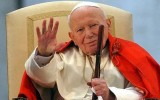 El milagro latinoamericano que volverá a Juan Pablo II santo