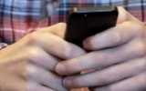 #FelizdíadelLibro: lo que la gente quiere leer en sus celulares