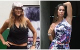 Edith Tapia asegura que Melissa Loza no es parte de su familia