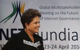 Brasil promulga ley que protege la privacidad en Internet