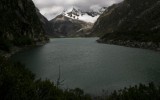 ¿Cuánta inversión se requiere para mejorar el manejo del agua?