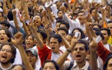 México: La batalla contra la censura del Gobierno en Internet