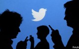 Economistas en Twitter: ¿Qué opinaron del mensaje a la Nación?