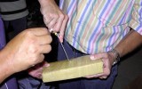 FF.AA. y narcotráfico, por Roberto Chiabra León
