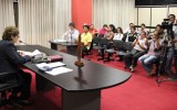 Prisión preventiva para choferes que mataron en Puente Piedra