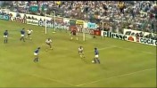 Los mejores 50 goles
