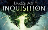 Lo nuevo de Dragon Age, Batman y Codemasters