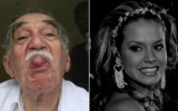 "De Gabo a Florcita: La Gran Transformación", por Pedro Canelo