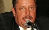 Vicepresidente de la FPF arremetió contra Alberto Tejada