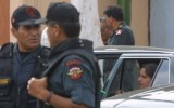 Gobierno quiere dar recompensas para combatir la criminalidad