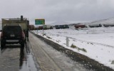 Ejecutivo destina más de S/. 385 mlls. por heladas y friaje