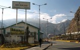 Doe Run Perú despediría al 20% de sus trabajadores