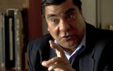 García Toma: “El CNM desacató orden judicial”