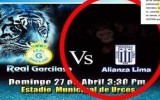 Real Garcilaso exige a ADFP que reconsidere sanción por racismo