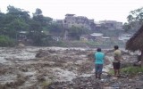 Se vence plazo para entrega de plan regional de contingencia
