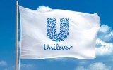 Ventas de Unilever cayeron en 6,3%, pero subieron en Europa