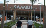 Crisis en Venezuela: Centros comerciales corren peligro