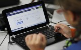 Perú está en el puesto 90 de conectividad a Internet