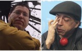 Butters y Pimentel polemizaron por presencia de travestis en TV