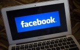 Los 5 tipos de amigos más eliminados en Facebook