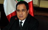 Congreso pidió investigar muerte de asistente de Virgilio Acuña