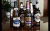 Batalla campal: La guerra de las cervezas en Perú en el tiempo