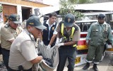 ¿Qué cambió en el reglamento de tránsito tras decreto del MTC?