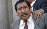 Juez supremo da semilibertad al ex congresista José Anaya