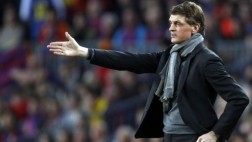 Tito y el duro año que vivió cuando hizo historia en el Barza