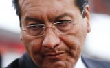"Paredes intenta matar moscas con sillas", por Aldo Mariátegui