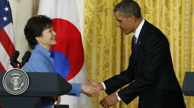 prostitutas corea del sur que es protituta prostitutas corea del sur que es protituta
